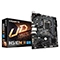 مادربرد گیگابایت مدل H510M H rev. 1.0